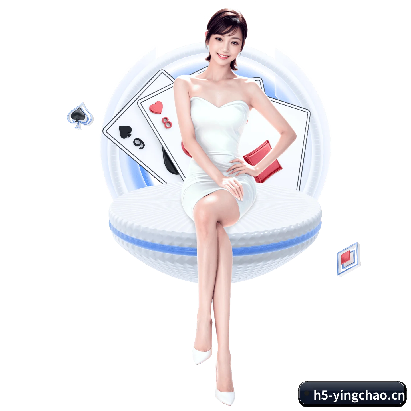 英超投注 APP 界面